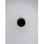 Штанга DZ101670 (R123565)